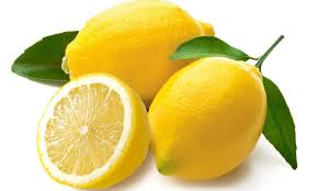 Lemon  - Stars of Export